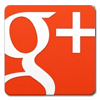 Google+ Page